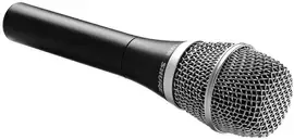 Вокальный микрофон Shure SM86