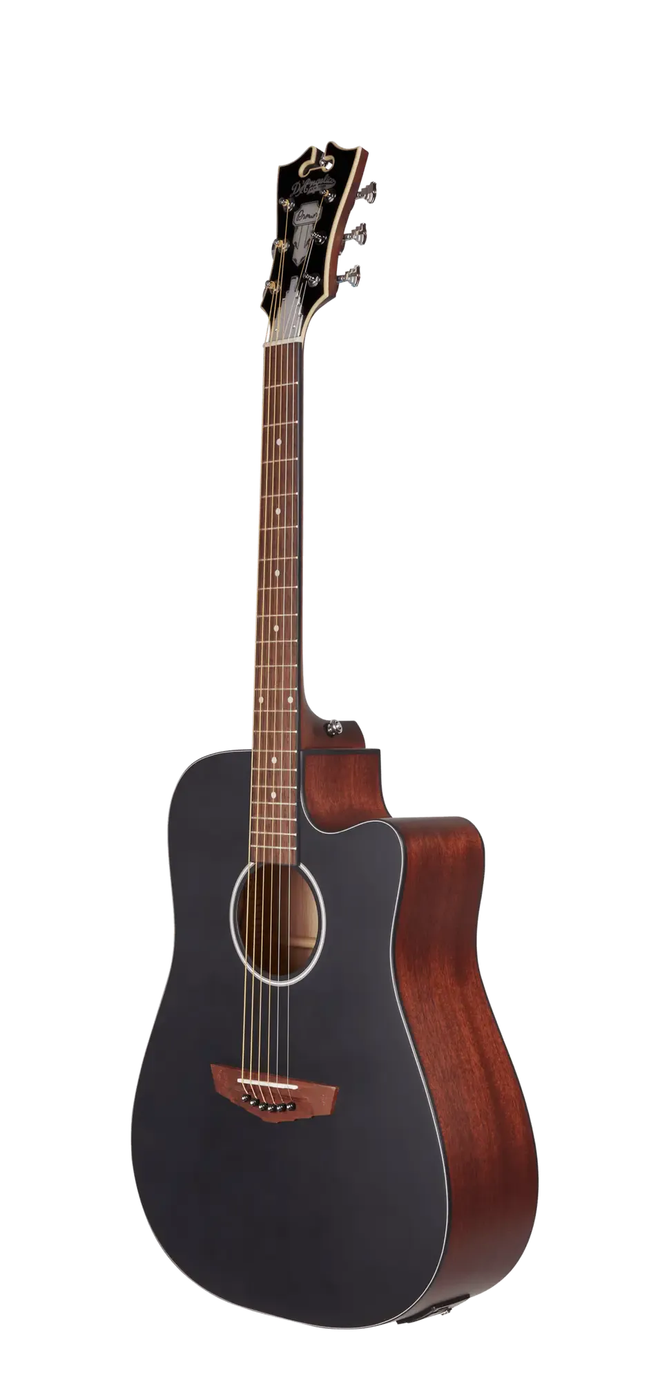 Изображение №2