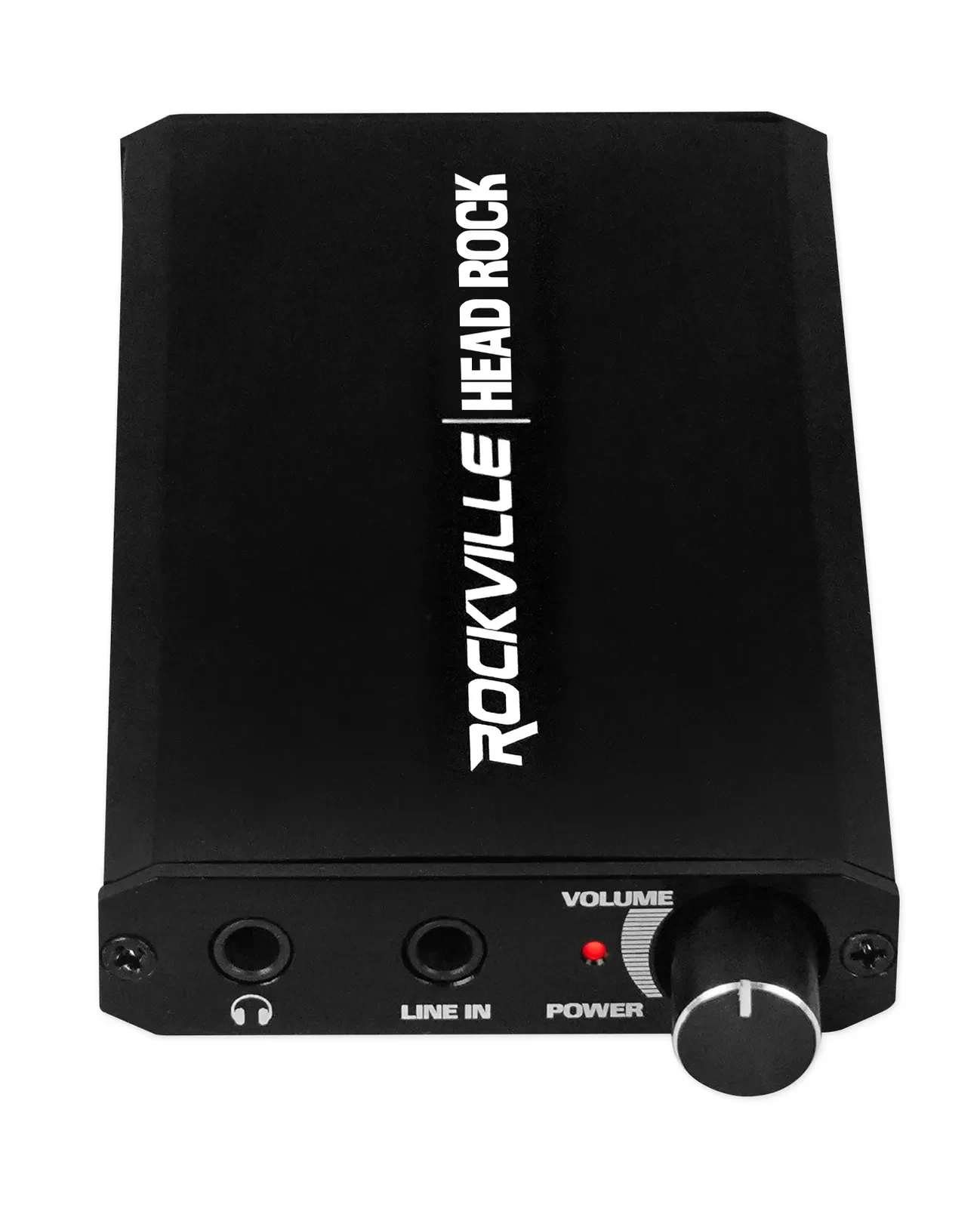 Изображение №10