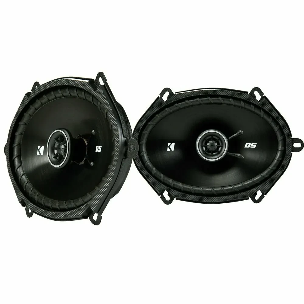 Изображение №15