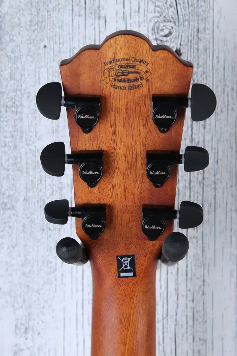 Изображение №12