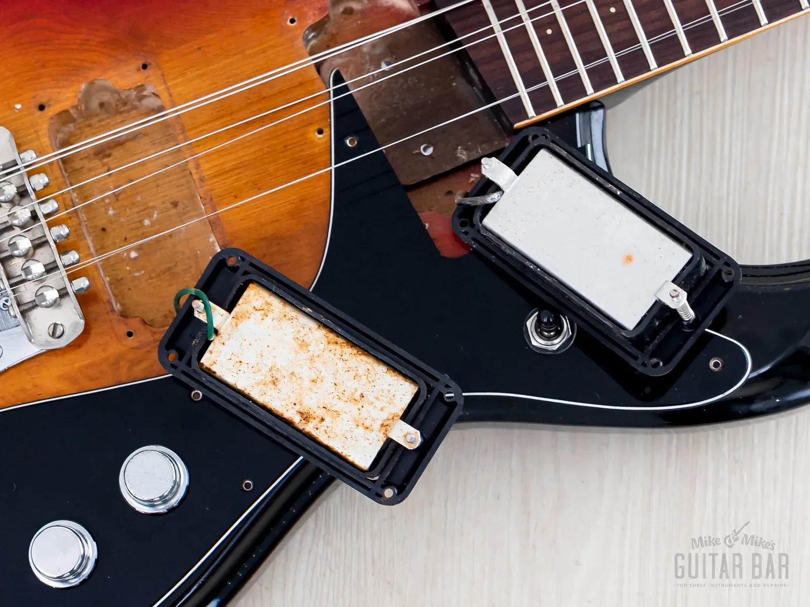 Изображение №16