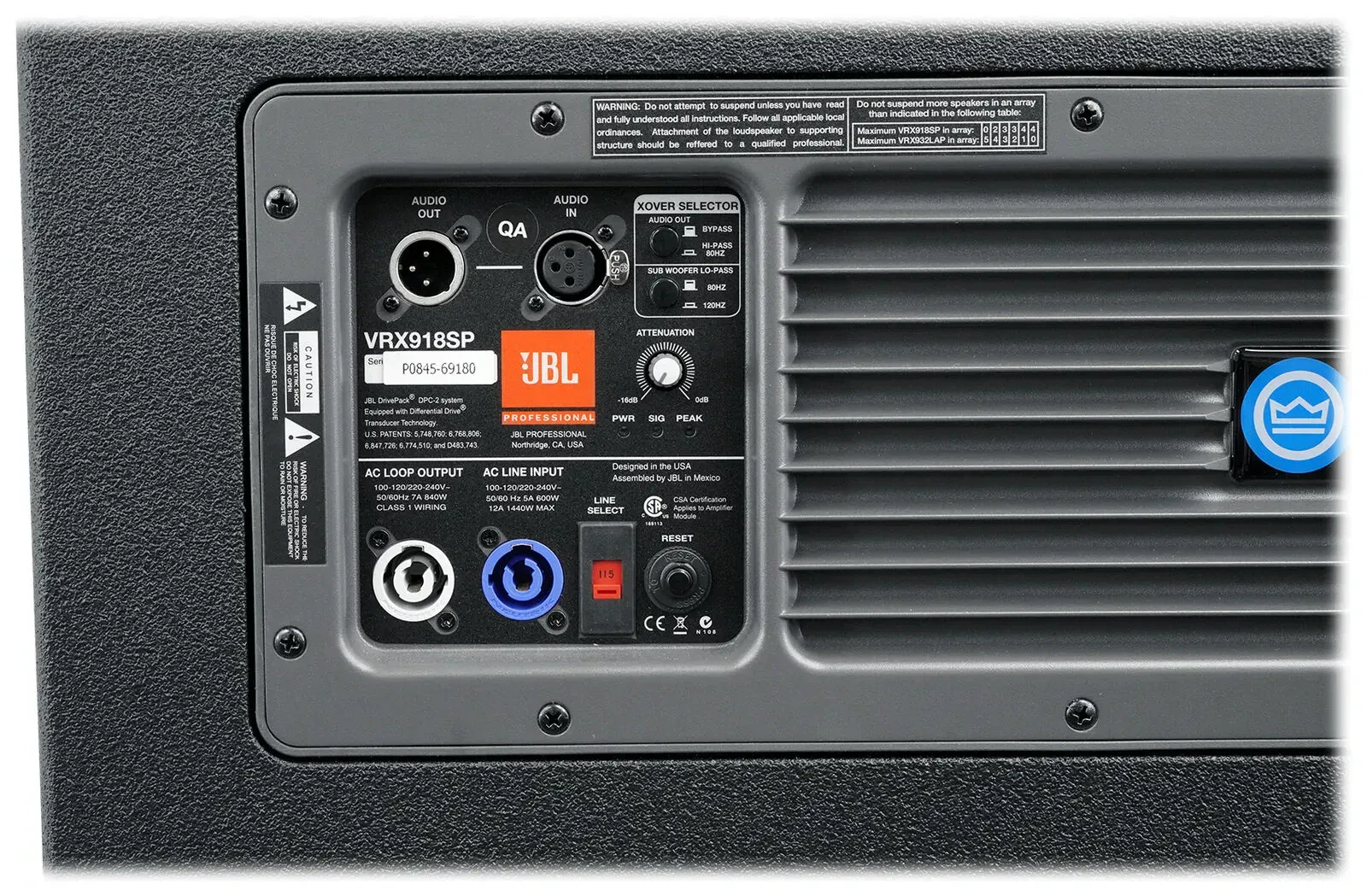 Изображение №7