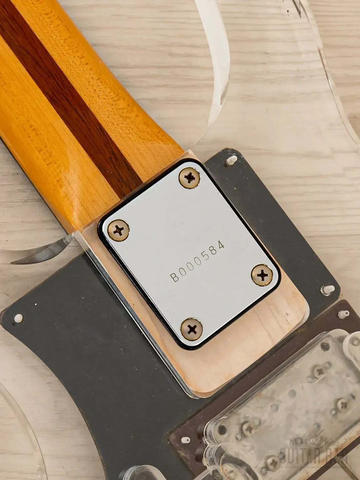 Изображение №14