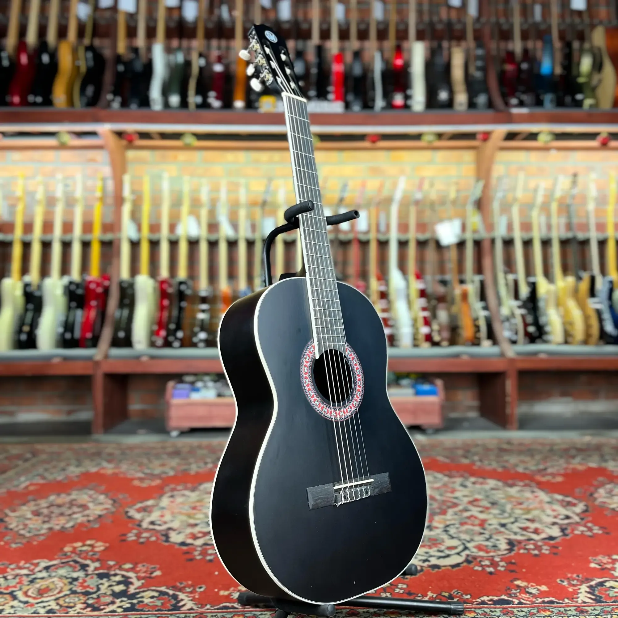 Изображение №3