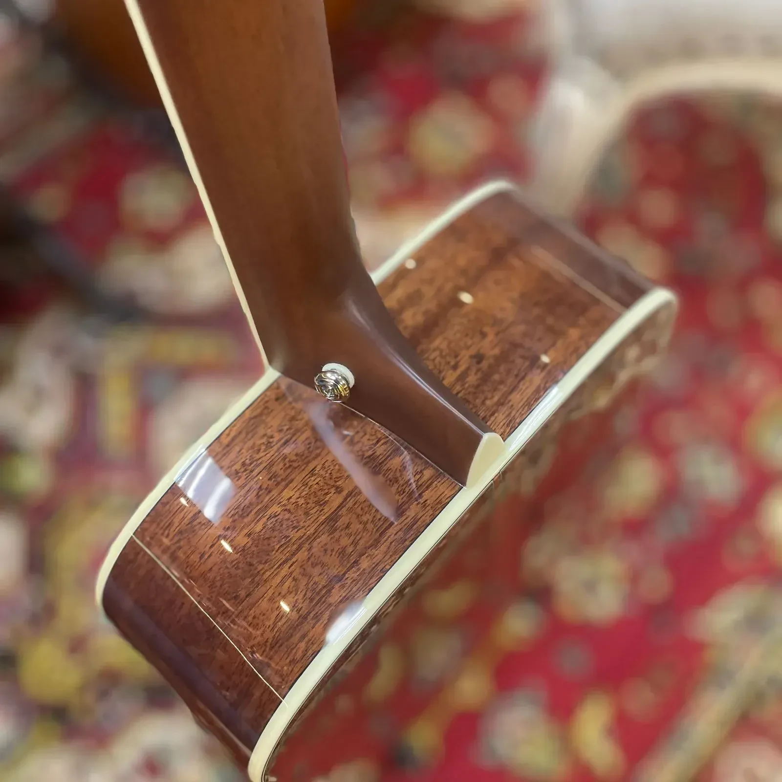 Изображение №25