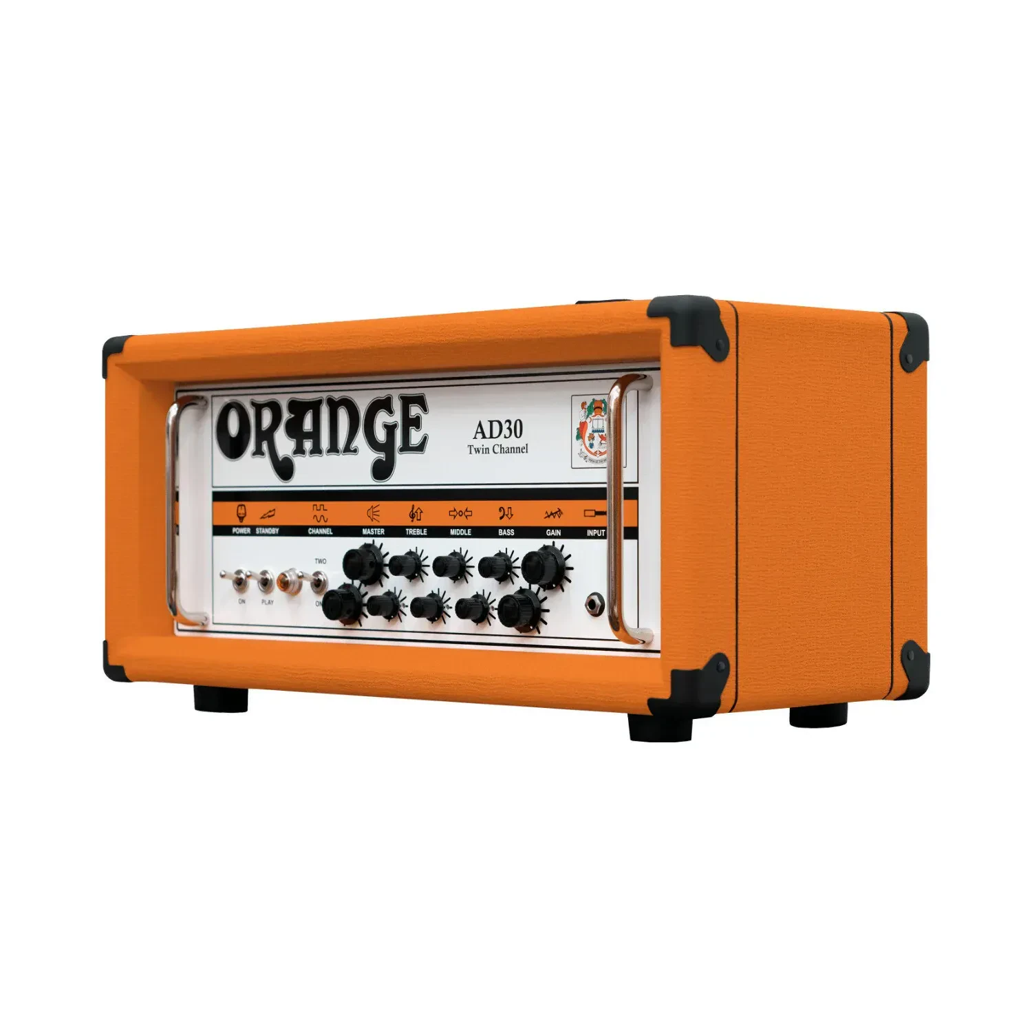 Изображение №2