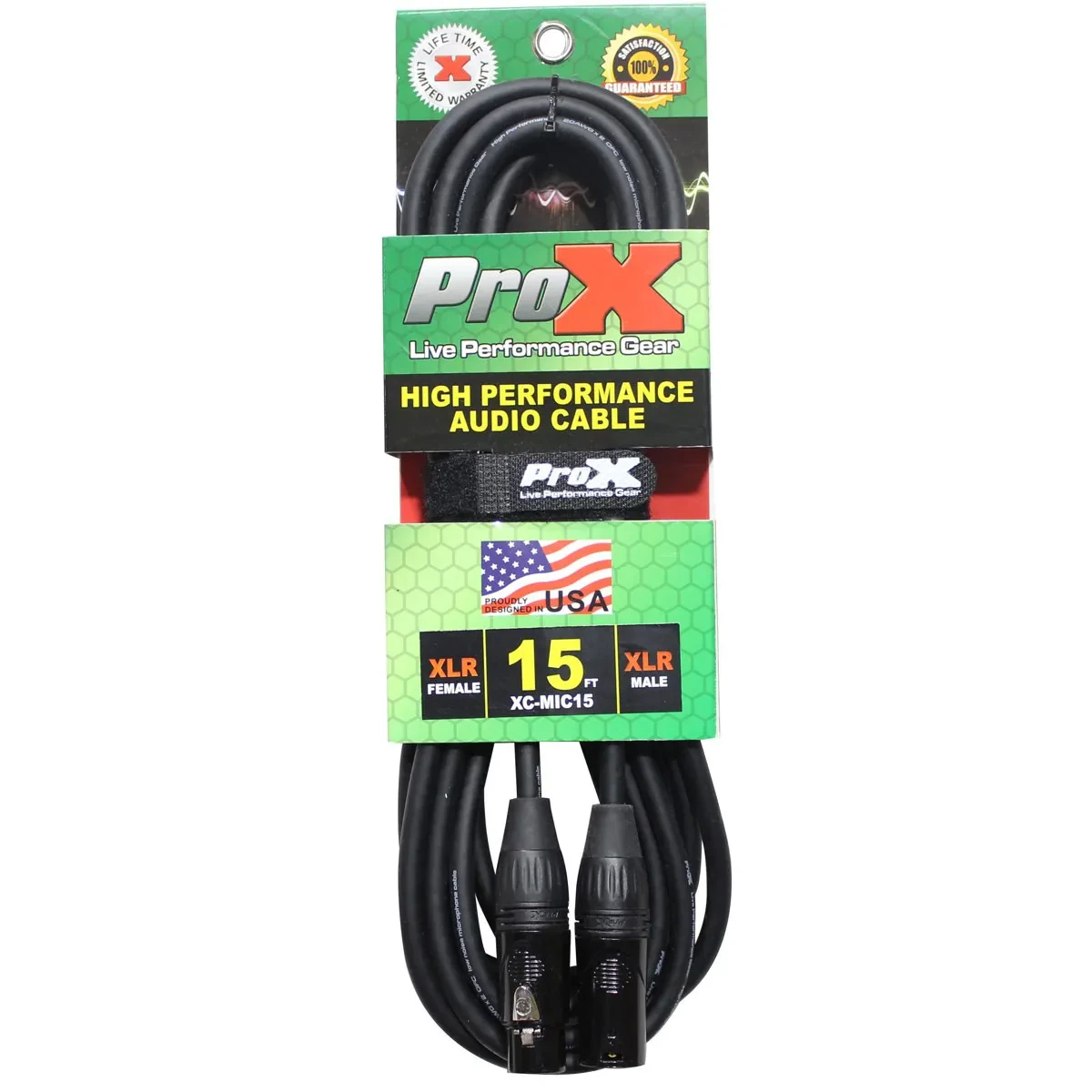 Изображение №5