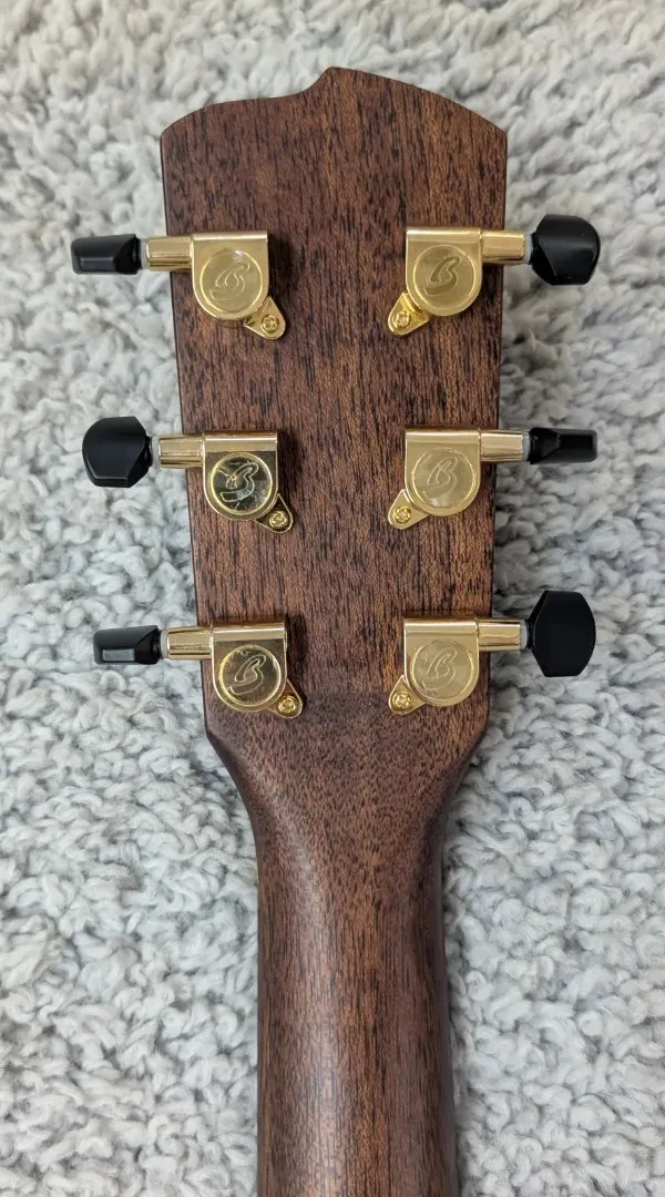 Изображение №8