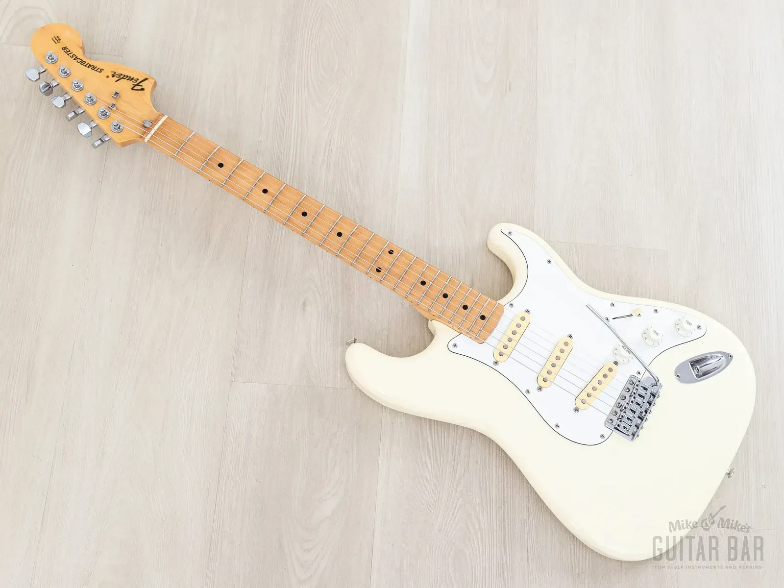 Изображение №8