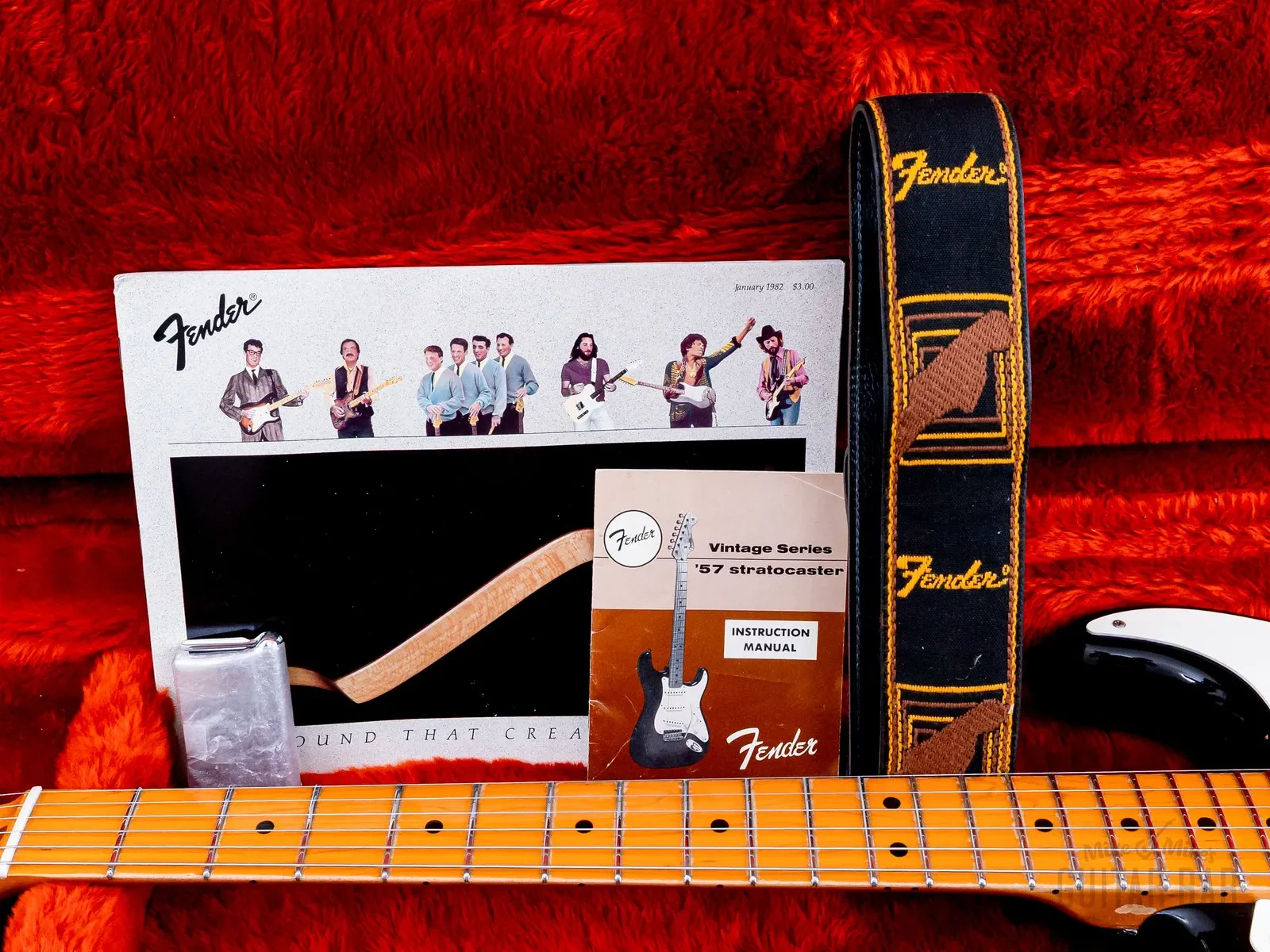 Изображение №23