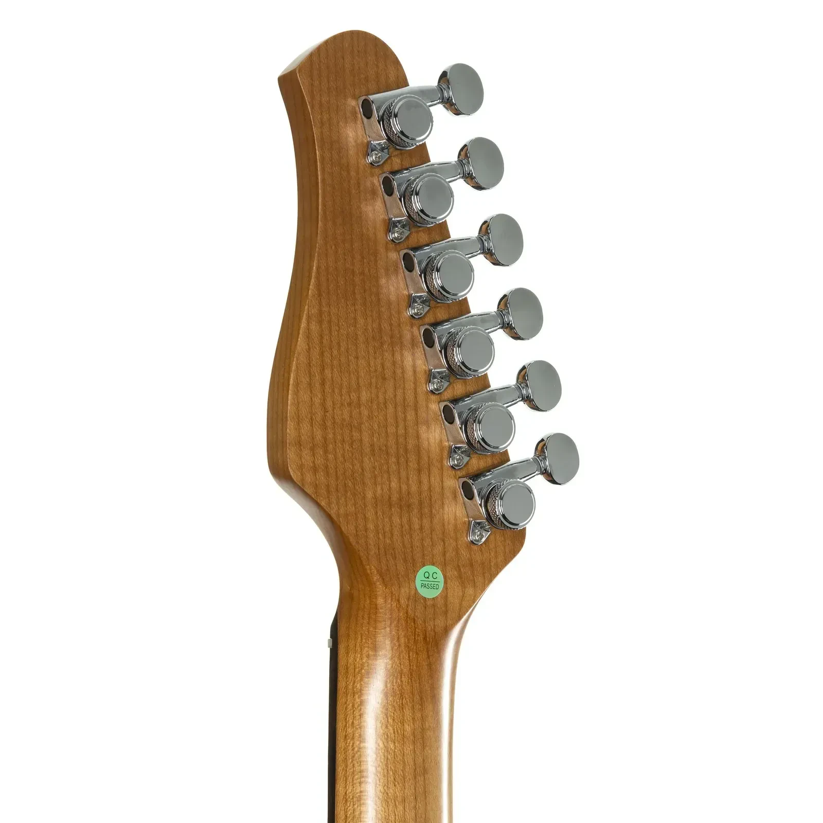 Изображение №6