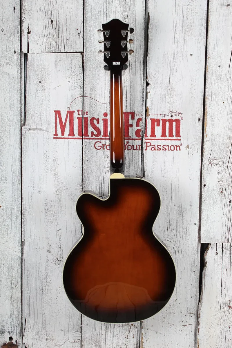 Изображение №9