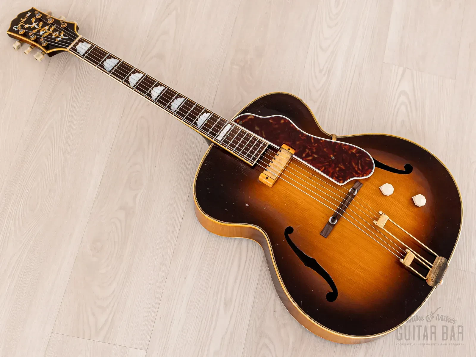 Изображение №11