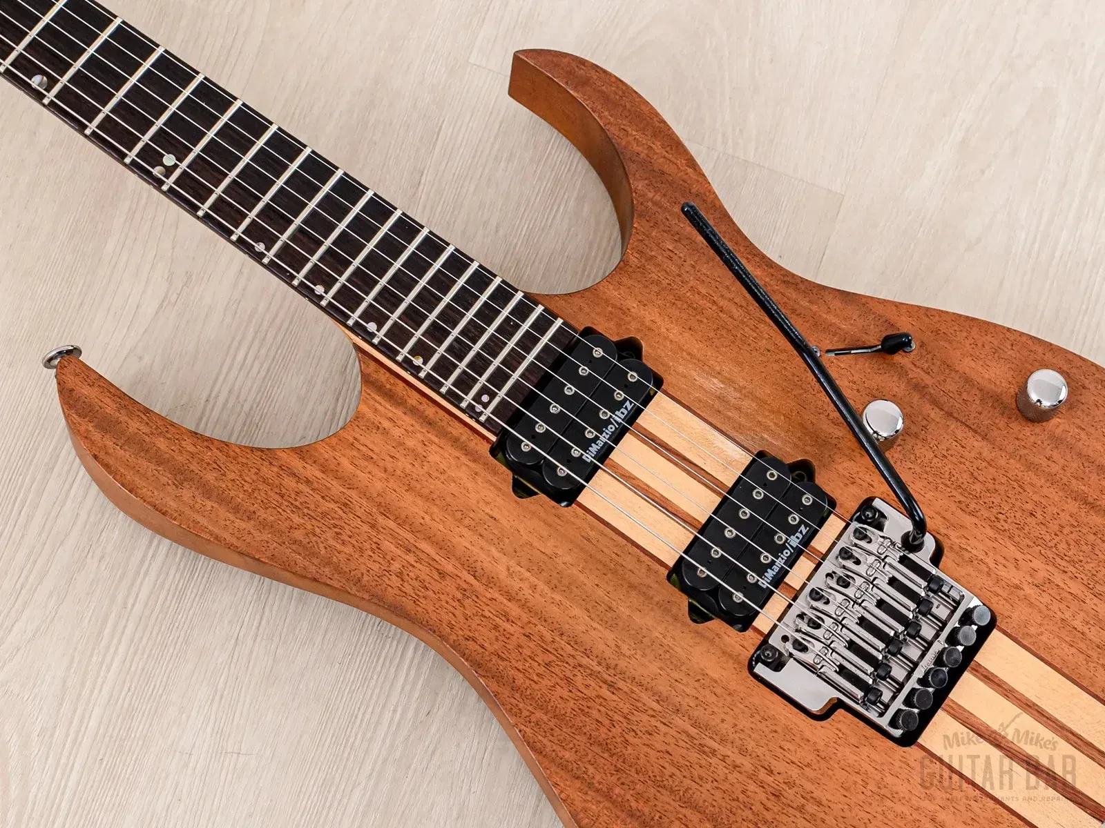 Изображение №7