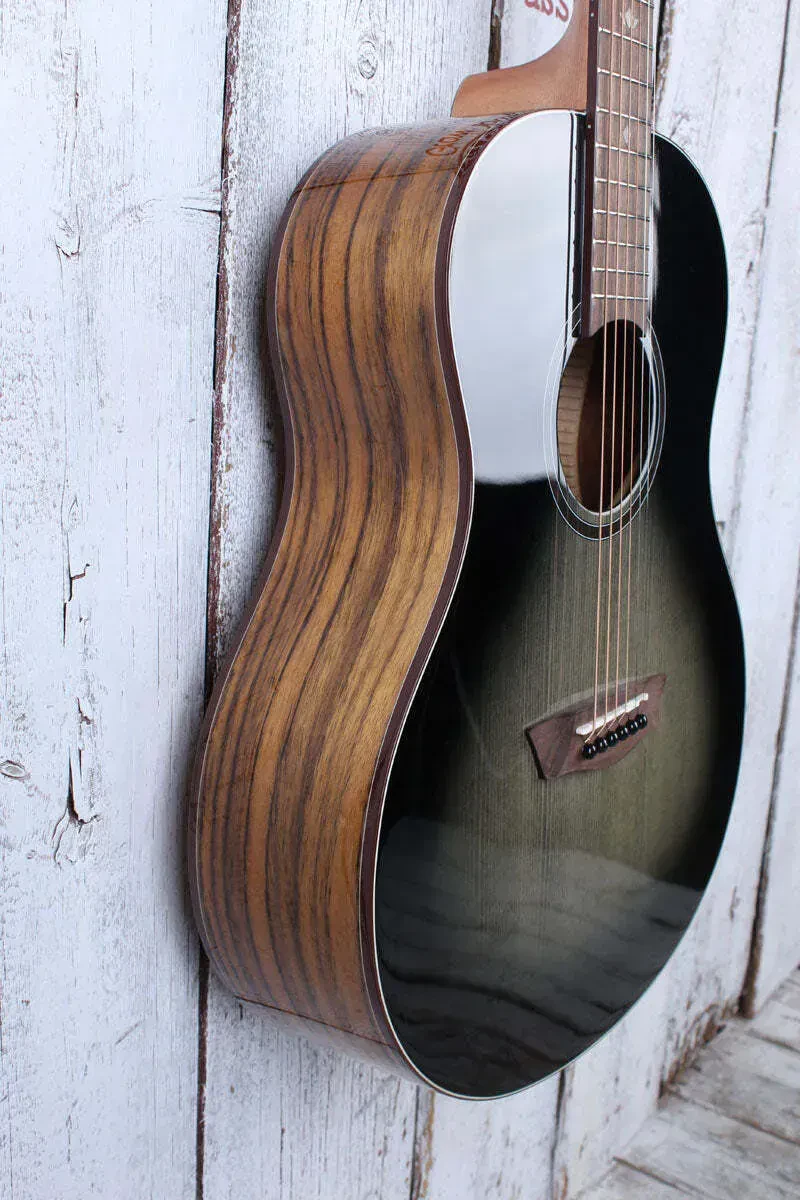 Изображение №8