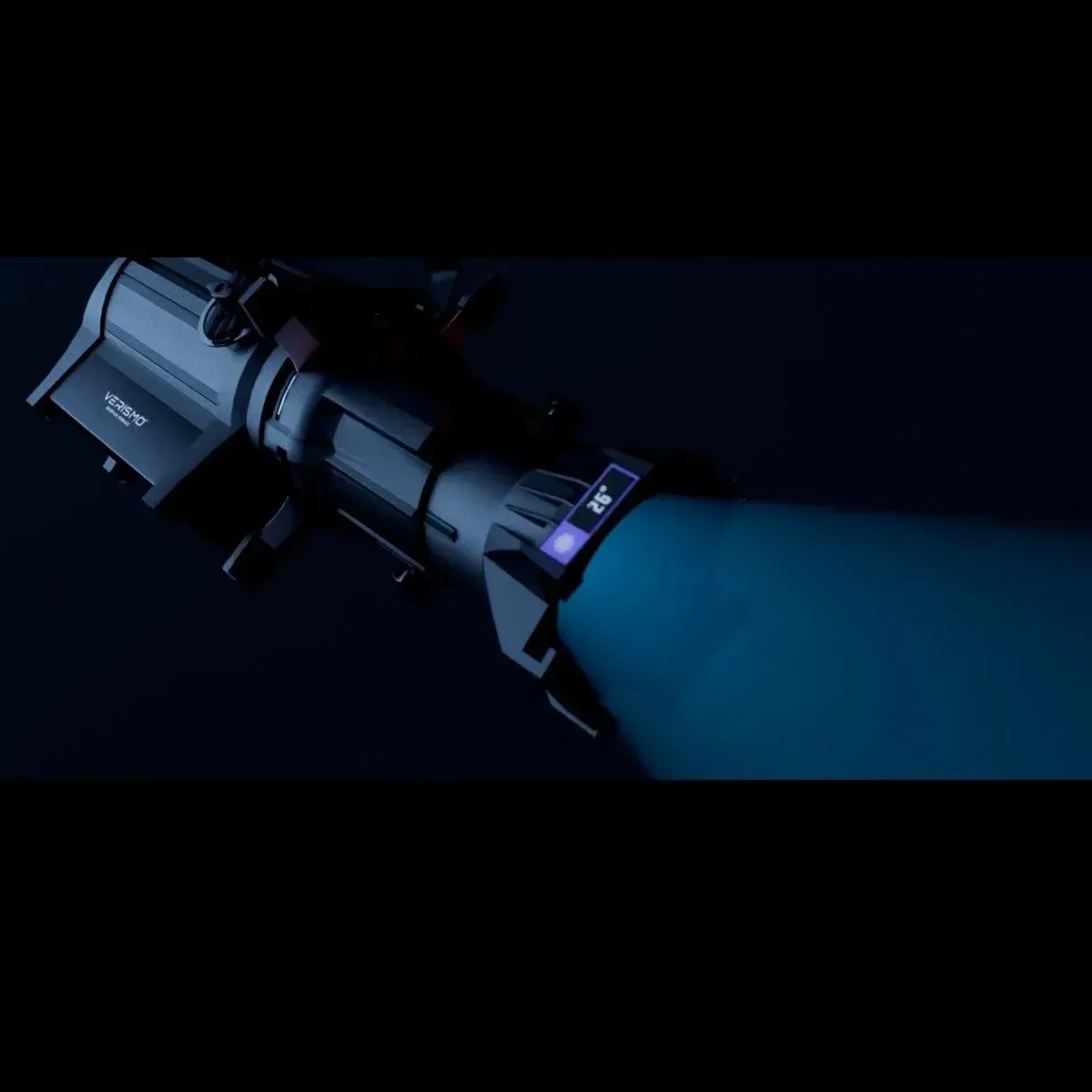 Изображение №4