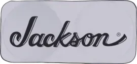 JACKSON Car Sunshade