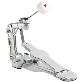 Педаль для барабана Sonor PB-STANDARD Jojo Mayer Perfect Balance Standard Bass Drum Pedal