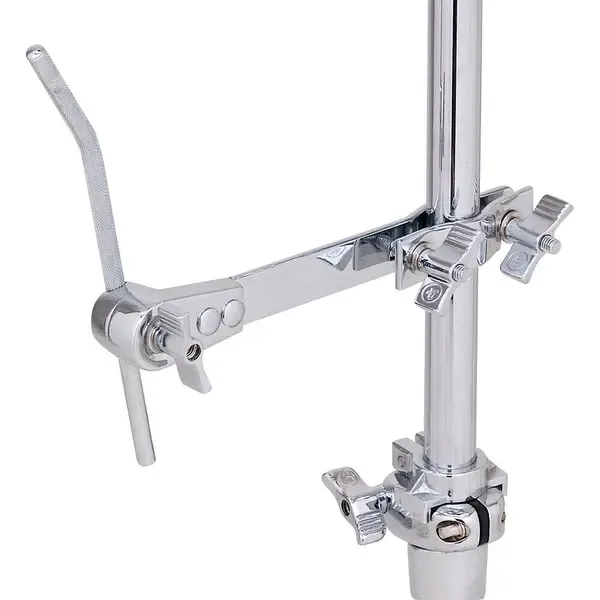 LP Super Mount-All Bracket w/ Tilter