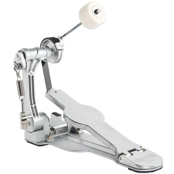 Педаль для барабана Sonor PB-STANDARD Jojo Mayer Perfect Balance Standard Bass Drum Pedal