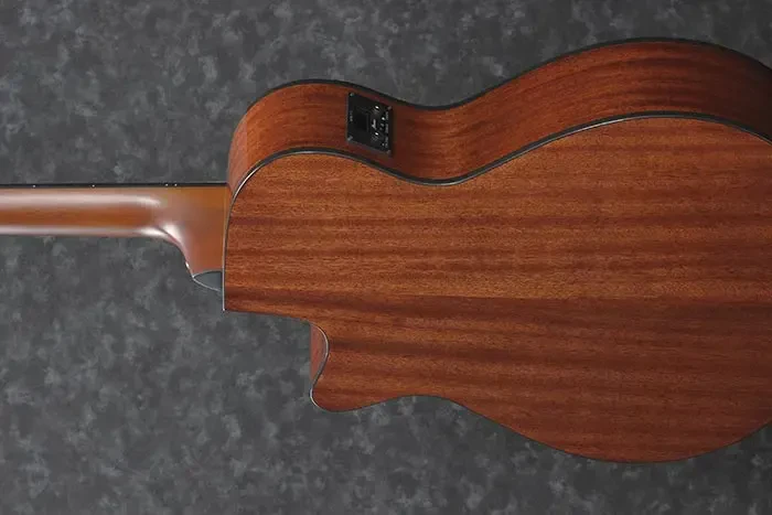 Изображение №4