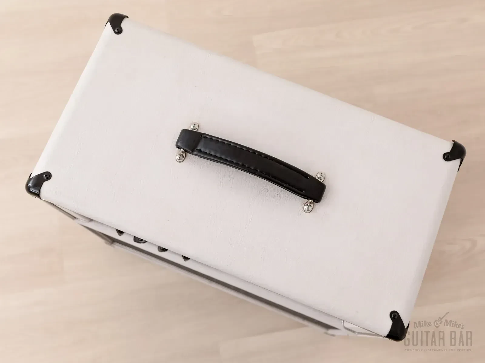 Изображение №3