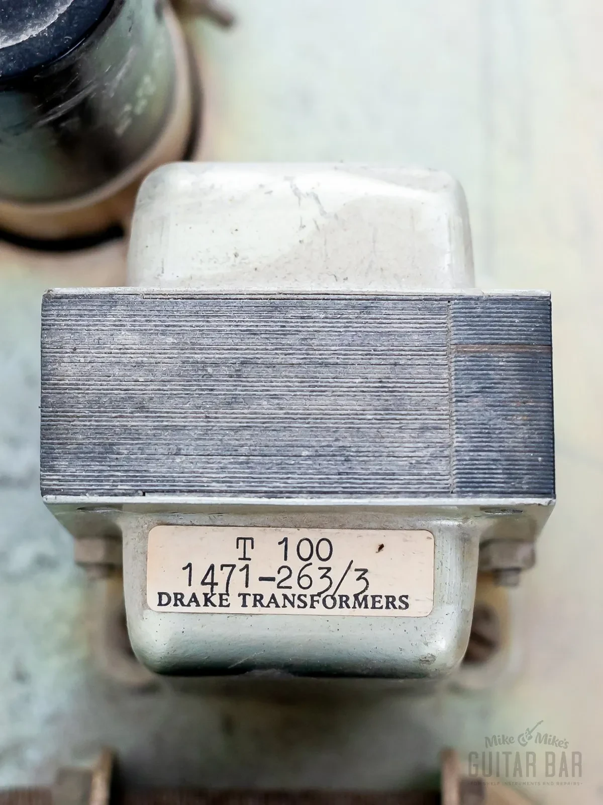 Изображение №17