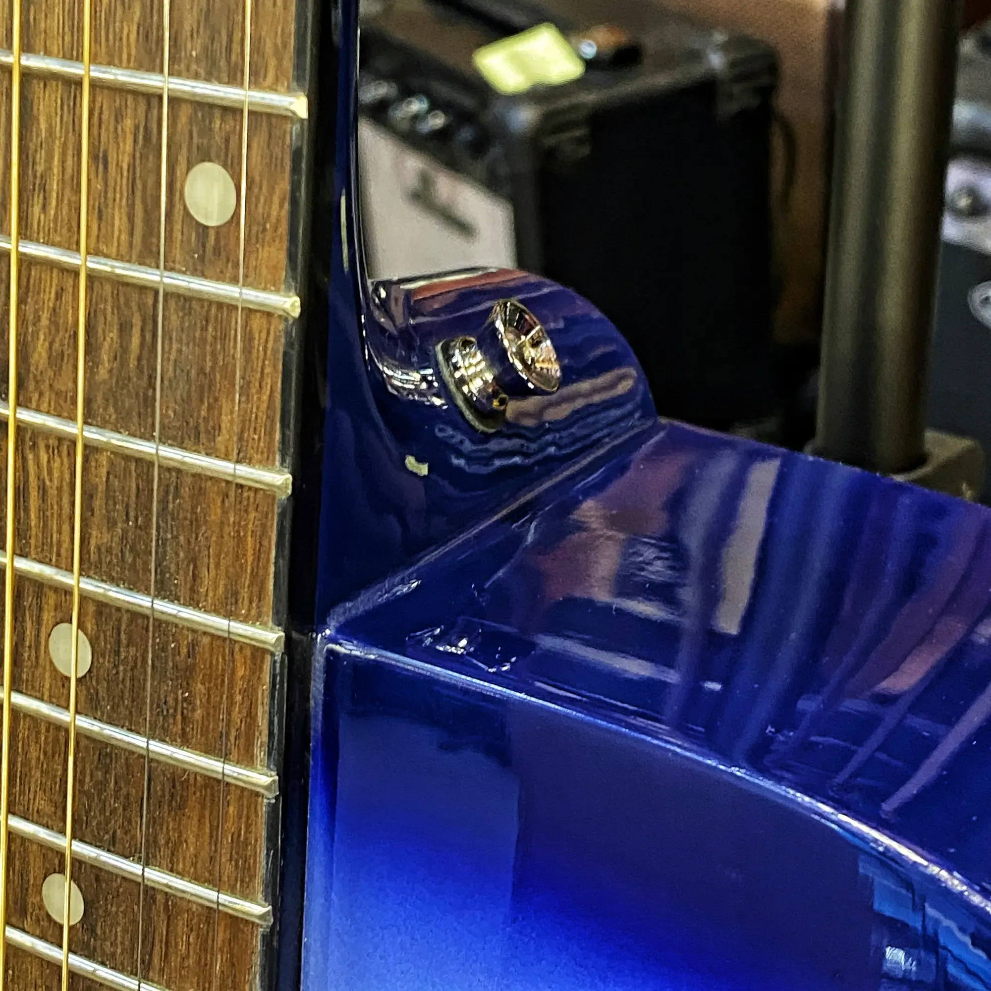 Изображение №6