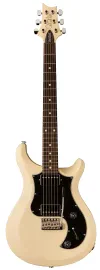 PRS S2 Standard 22 Satin - Antique White Satin