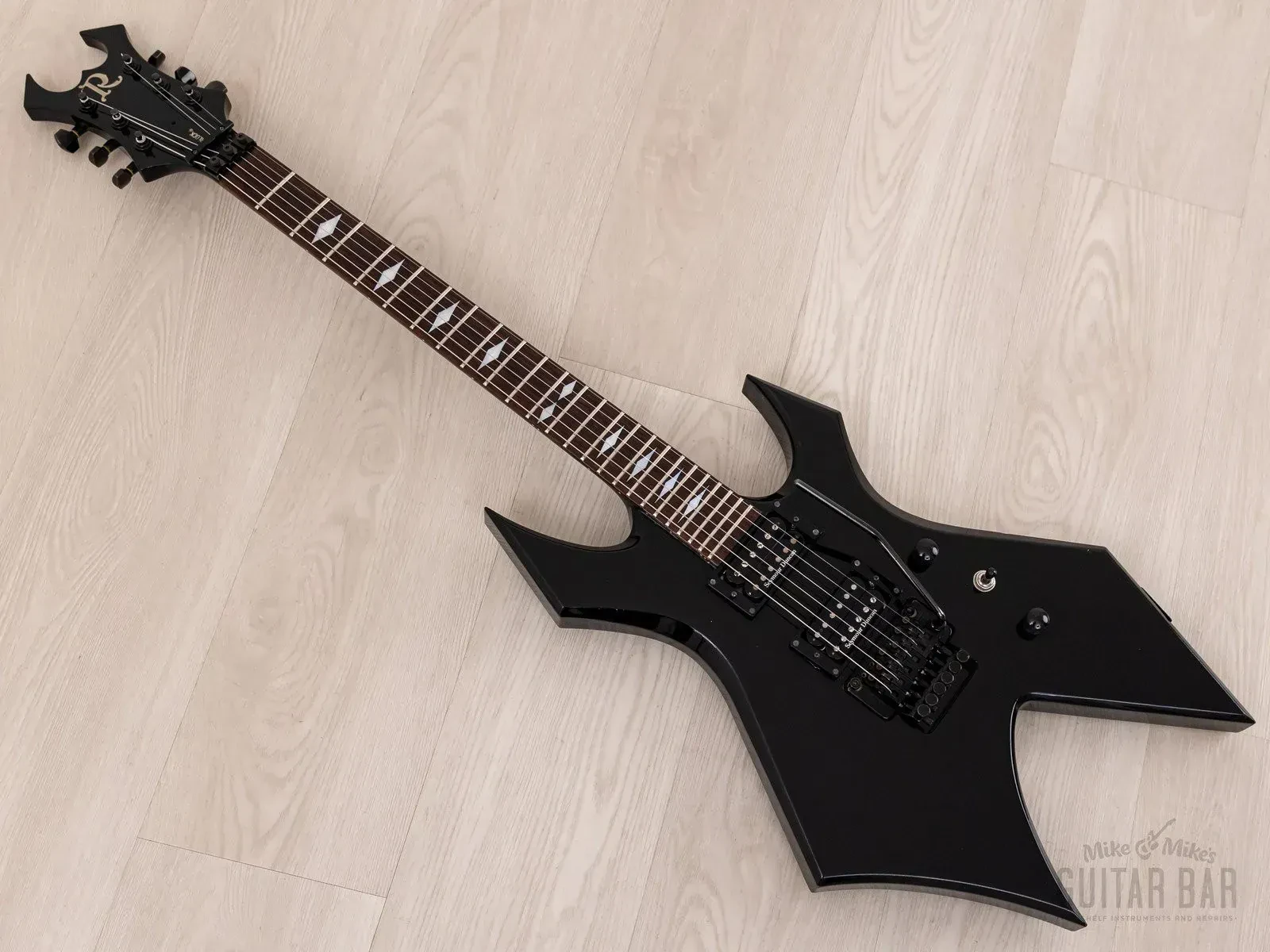 Изображение №11