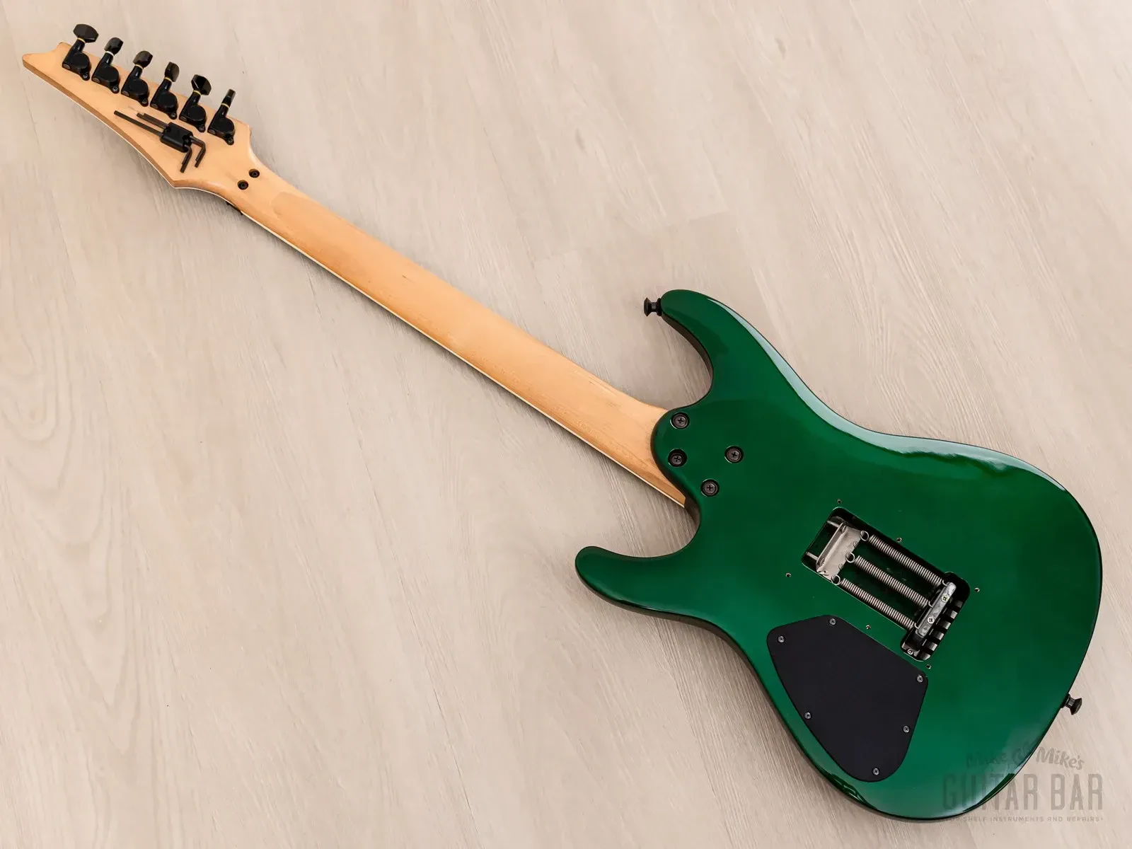 Изображение №13