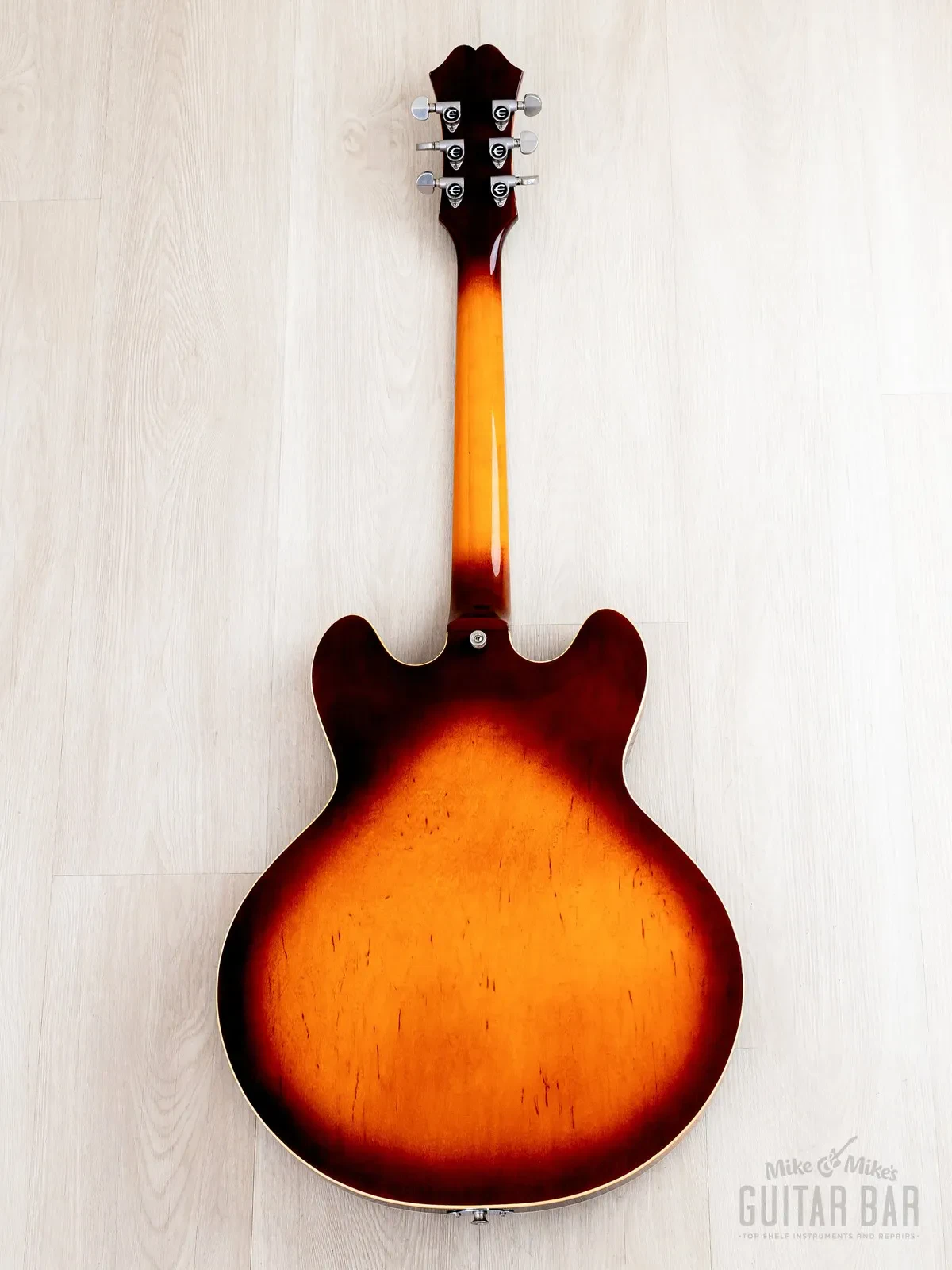 Изображение №3