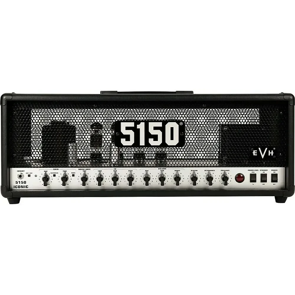 Изображение №2