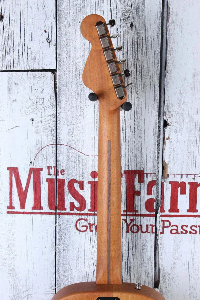 Изображение №12