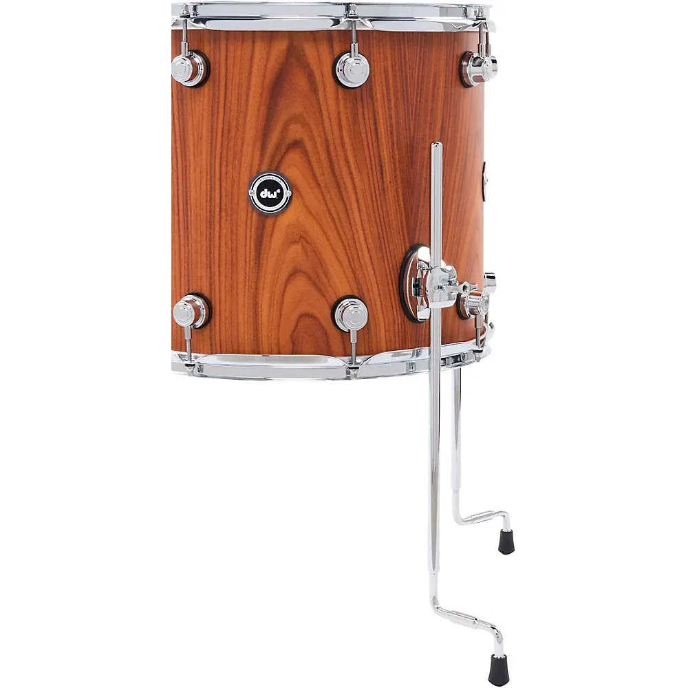 Изображение №4