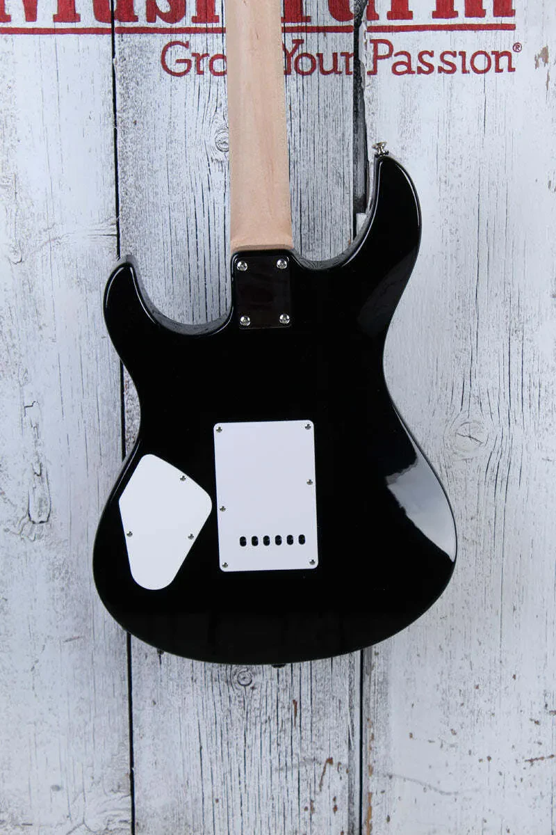 Изображение №7