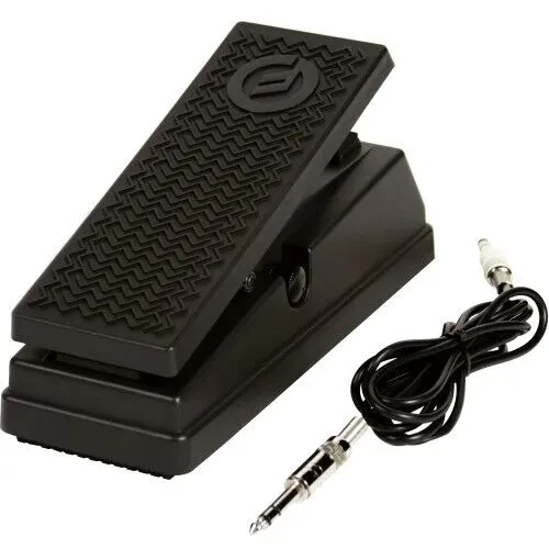 Moog Expression Pedal EP-3 - B-Ware