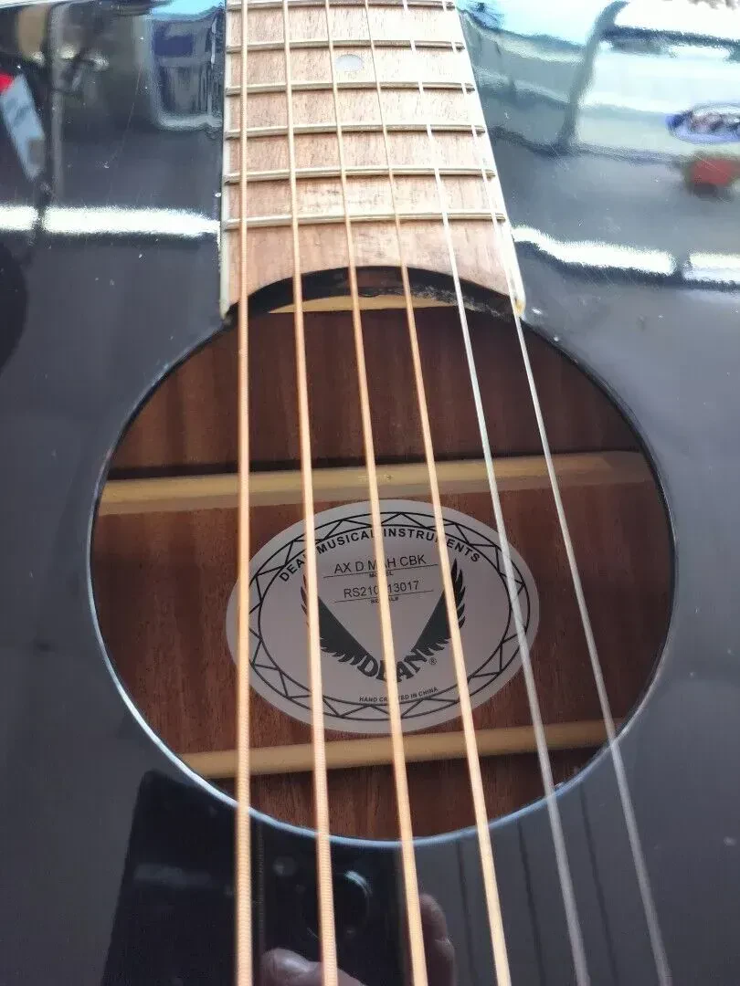 Изображение №3