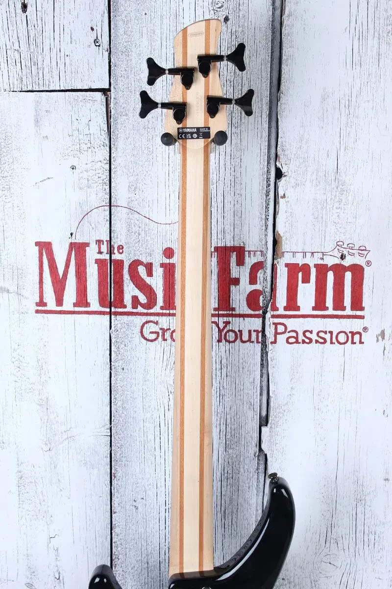 Изображение №11