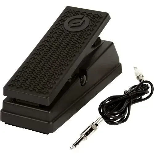 Педаль эффектов для электрогитары MOOG EP-3 Expression