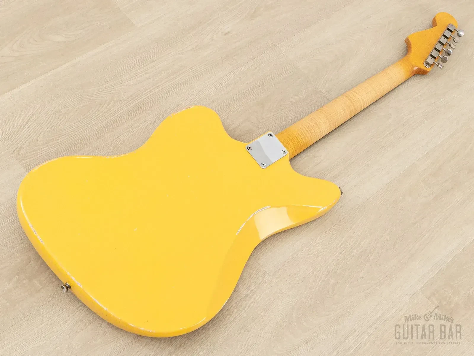 Изображение №14