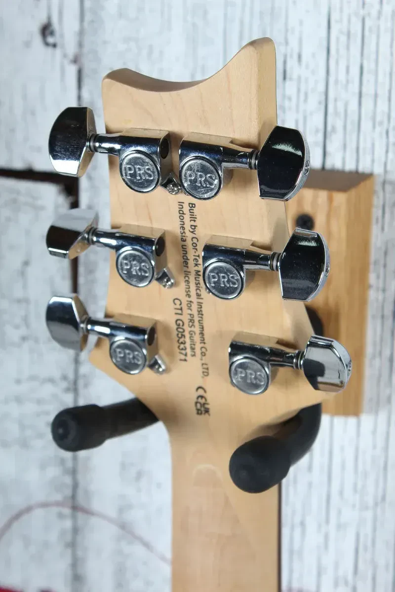 Изображение №13