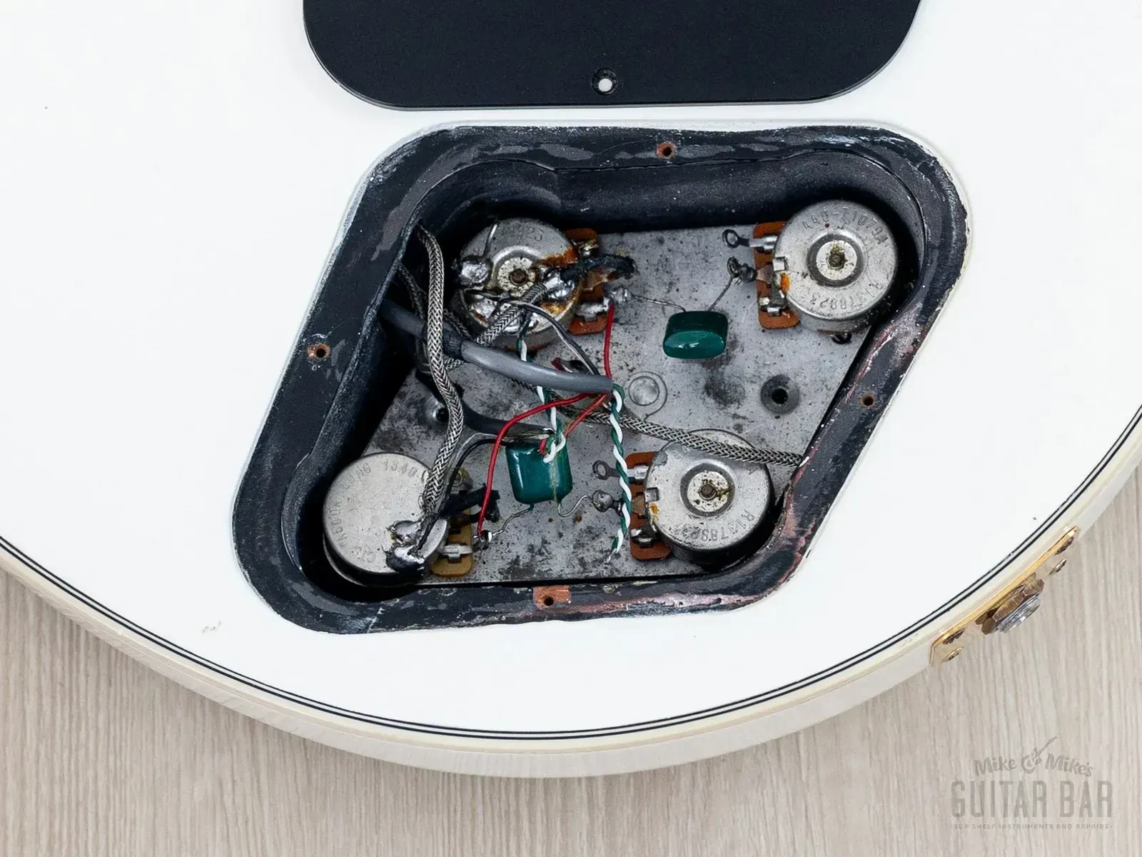 Изображение №15