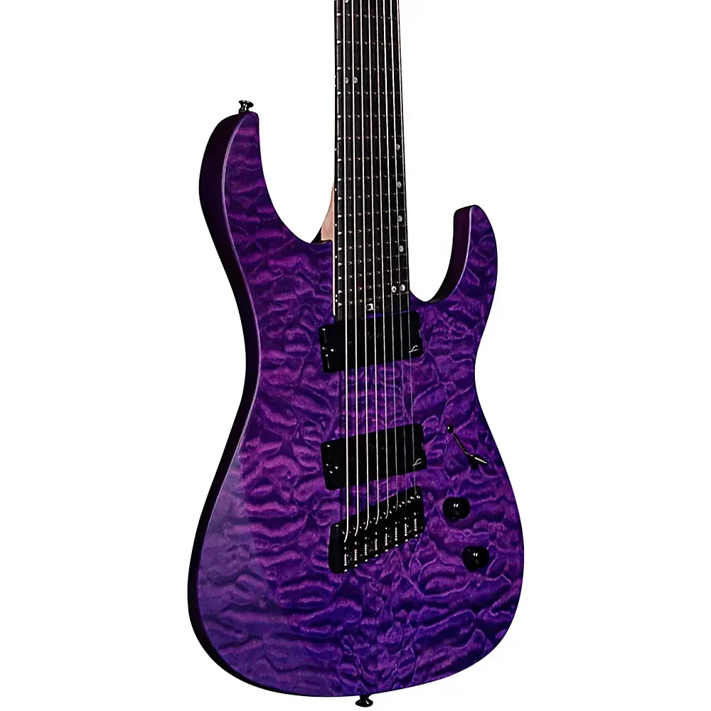 Изображение №5