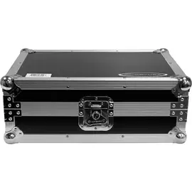 Кейс для микшера Odyssey FZ12MIXXD DJM-900NXS2 Flight Road Case