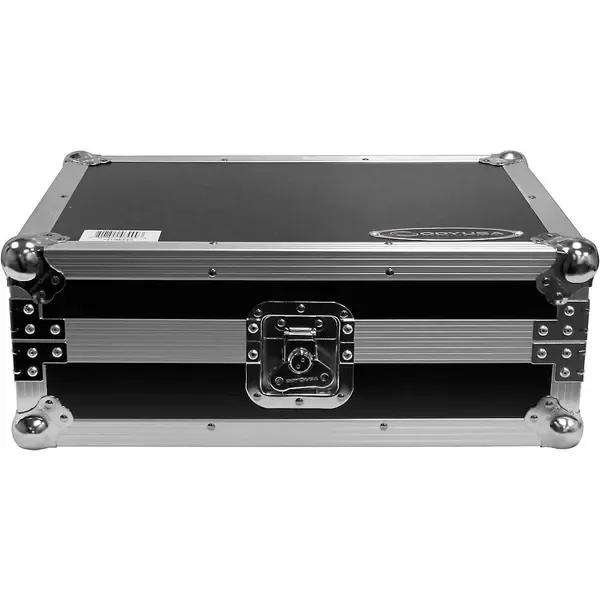 Кейс для микшера Odyssey FZ12MIXXD DJM-900NXS2 Flight Road Case