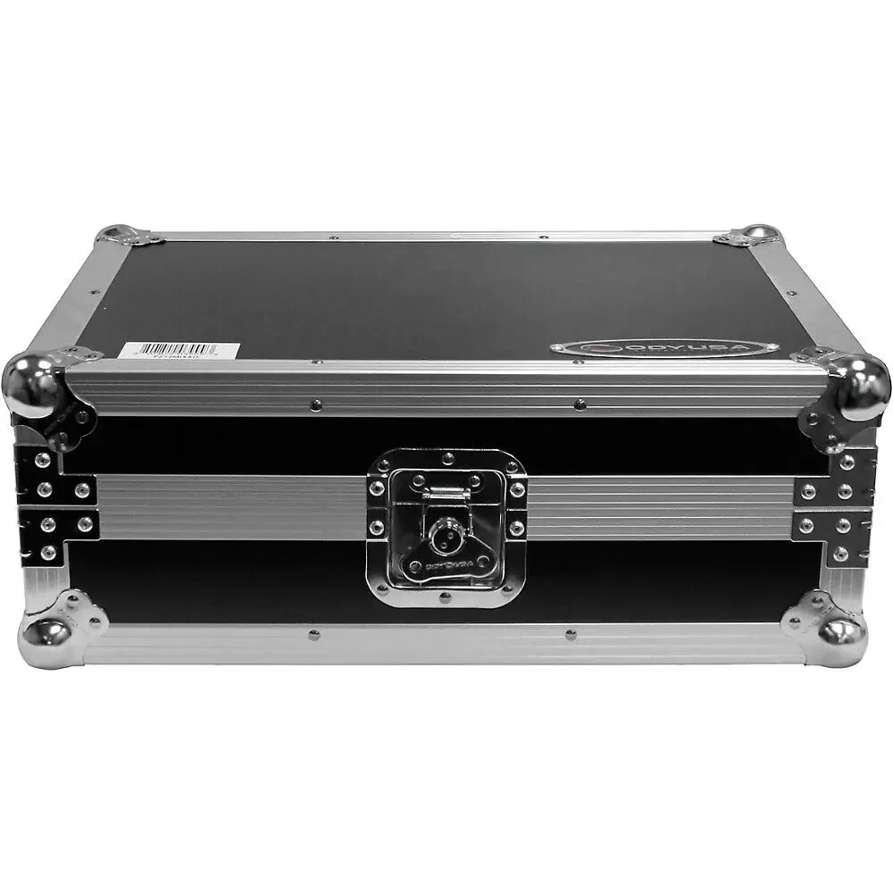 Кейс для микшера Odyssey FZ12MIXXD DJM-900NXS2 Flight Road Case