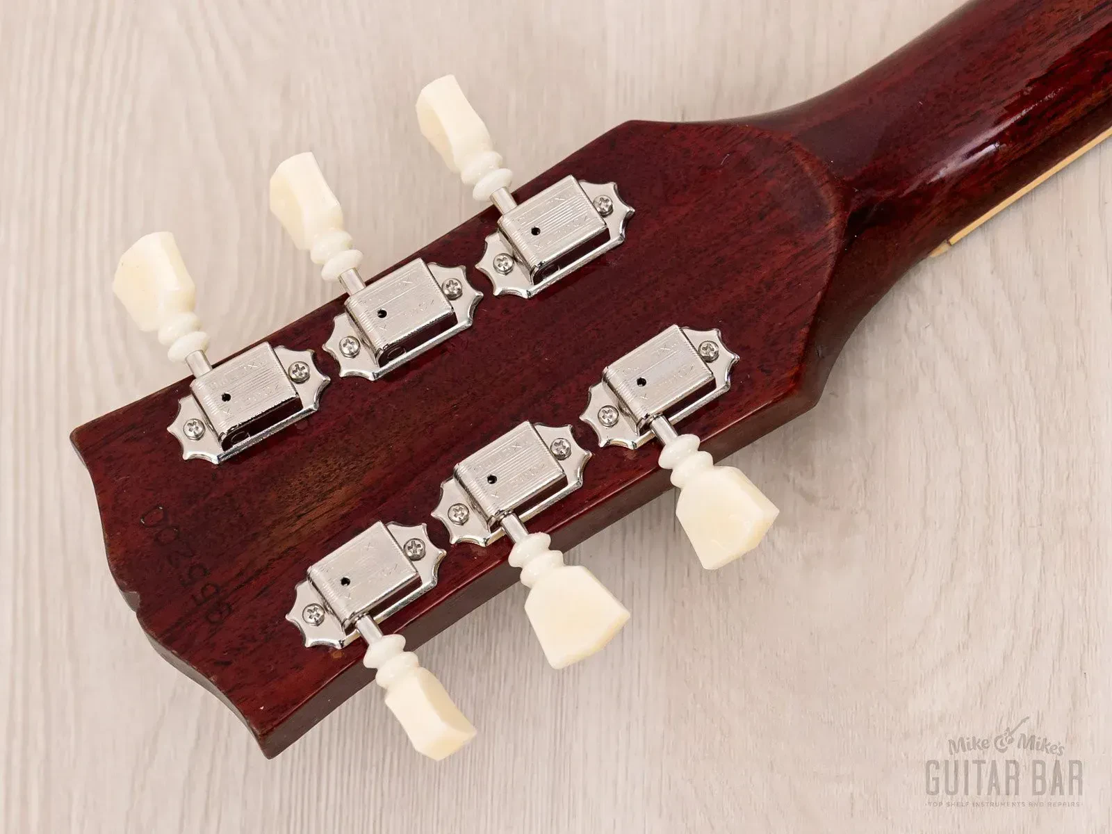 Изображение №5