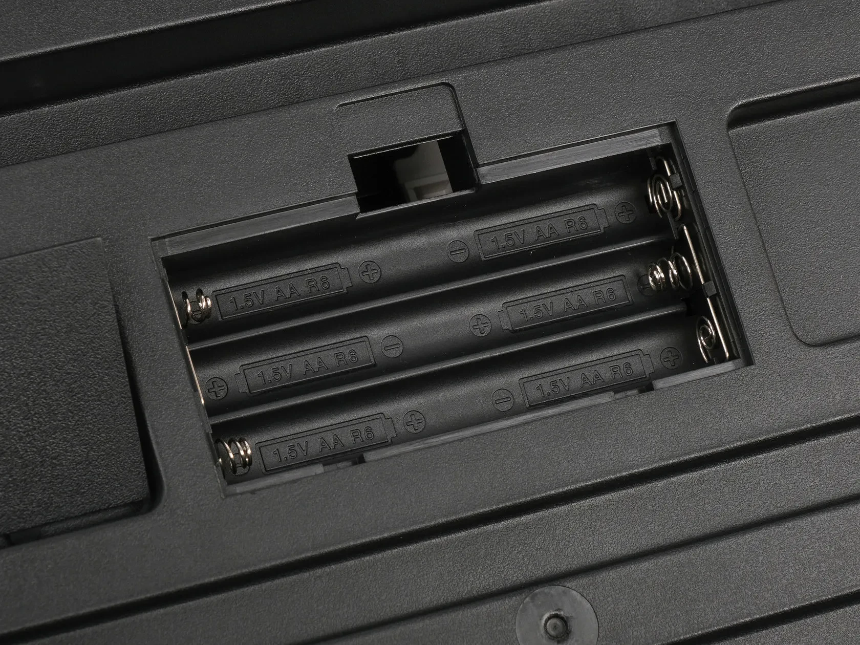 Изображение №7